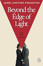 Download this eBook Beyond the Edge of Light