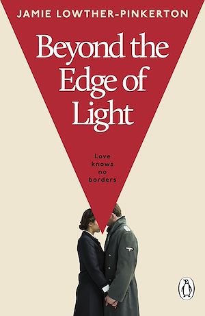 Download the eBook: Beyond the Edge of Light