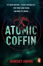 Download this eBook Atomic Coffin