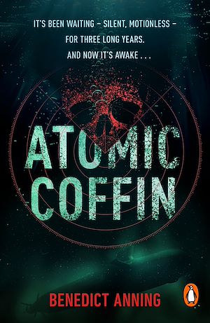 Download the eBook: Atomic Coffin