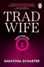 Download this eBook Trad Wife