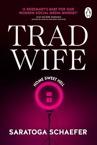 Download this ebook Trad Wife