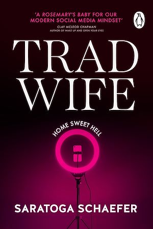Download the eBook: Trad Wife
