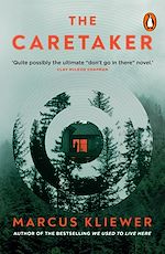 Télécharger le livre :  The Caretaker