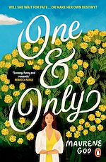 Download this eBook One & Only