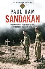 Télécharger le livre :  Sandakan