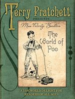 Download this eBook The World of Poo