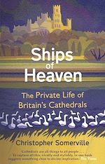 Download this eBook Ships Of Heaven