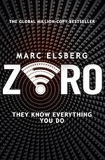 Download this eBook Zero