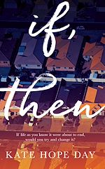 Télécharger le livre :  If, Then