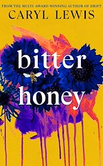 Télécharger le livre :  Bitter Honey