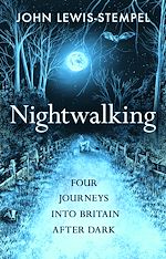 Download this eBook Nightwalking