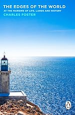 Download this eBook The Edges of the World