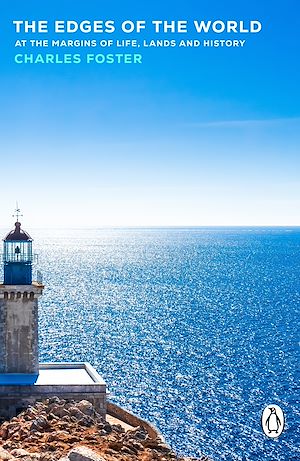 Download the eBook: The Edges of the World