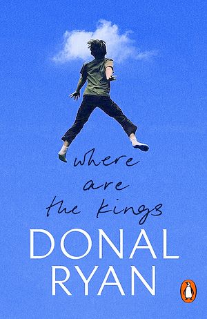 Download the eBook: Where Are the Kings