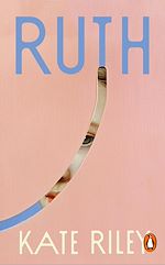 Télécharger le livre :  Ruth