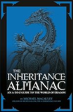 Télécharger le livre :  The Inheritance Almanac