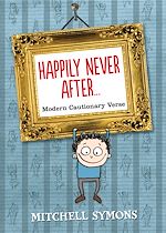 Télécharger le livre :  Happily Never After