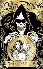 Télécharger le livre :  The Queen of Dreams