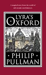 Télécharger le livre :  Lyra's Oxford