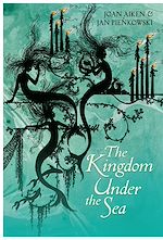 Télécharger le livre :  The Kingdom Under the Sea