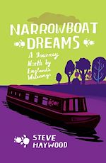 Télécharger le livre :  Narrowboat Dreams