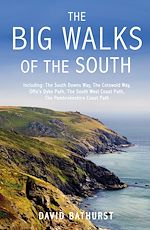Télécharger le livre :  The Big Walks of the South