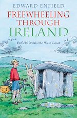 Télécharger le livre :  Freewheeling Through Ireland