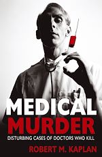 Télécharger le livre :  Medical Murder