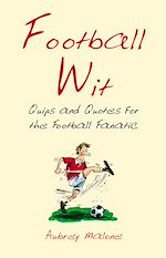 Télécharger le livre :  Football Wit