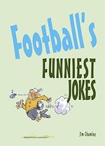 Télécharger le livre :  Football's Funniest Jokes