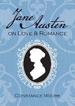 Download this eBook Jane Austen on Love and Romance