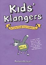 Télécharger le livre :  Kids' Klangers