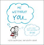 Télécharger le livre :  Me Without You