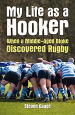 Télécharger le livre :  My Life as a Hooker