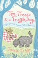 Télécharger le livre :  Ten Trees and a Truffle Dog