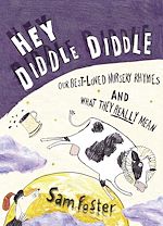 Télécharger le livre :  Hey Diddle Diddle