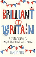 Télécharger le livre :  Brilliant Britain