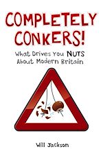 Télécharger le livre :  Completely Conkers