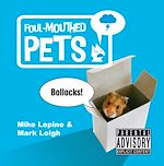 Télécharger le livre :  Foul-Mouthed Pets