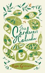 Télécharger le livre :  The Gardener's Calendar