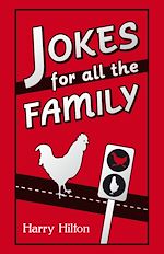Télécharger le livre :  Jokes for all the Family