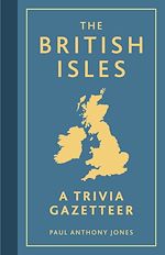Télécharger le livre :  The British Isles