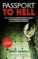 Télécharger le livre :  Passport to Hell