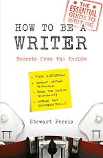 Télécharger le livre :  How to be a Writer