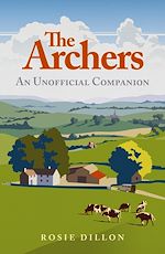 Télécharger le livre :  The Archers