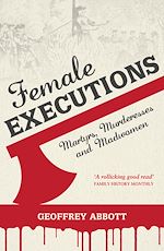Télécharger le livre :  Female Executions