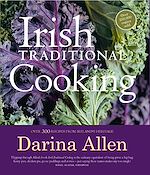 Télécharger le livre :  Irish Traditional Cooking