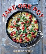 Télécharger le livre :  Take One Pot