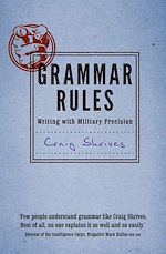 Download this eBook Grammar Rules